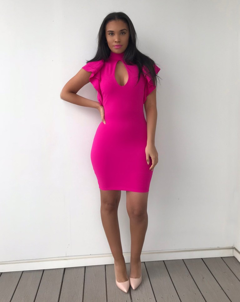 0064BDC6-A9C9-42F9-B76C-FD434A95A987