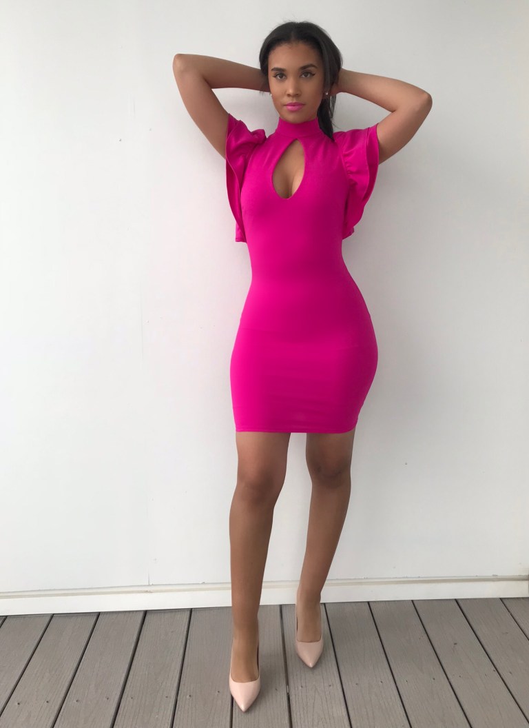 11ADF871-2BA8-40E7-BB5A-691AFD69E655