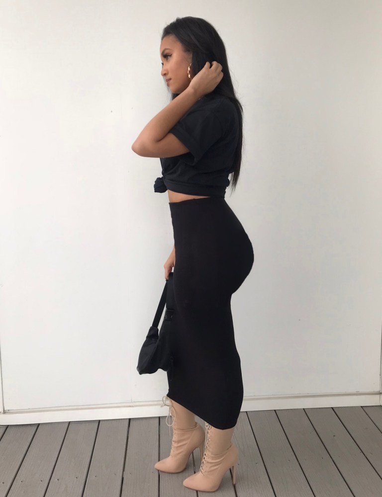 1421FEDE-7C39-40A2-A372-B4BF0FFE292D