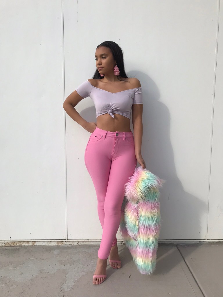 1C6FFE93-5ECF-4B65-B705-C7A09F38D11E