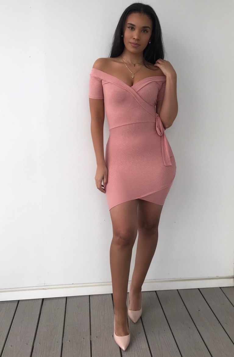 289ABC46-F177-4CAB-8A19-A475E7234A76