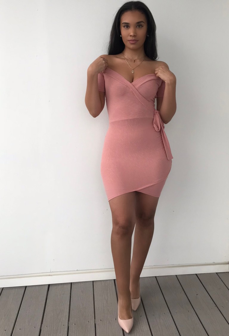 35210FAE-37AD-4FB4-A929-27CA5B10C35A