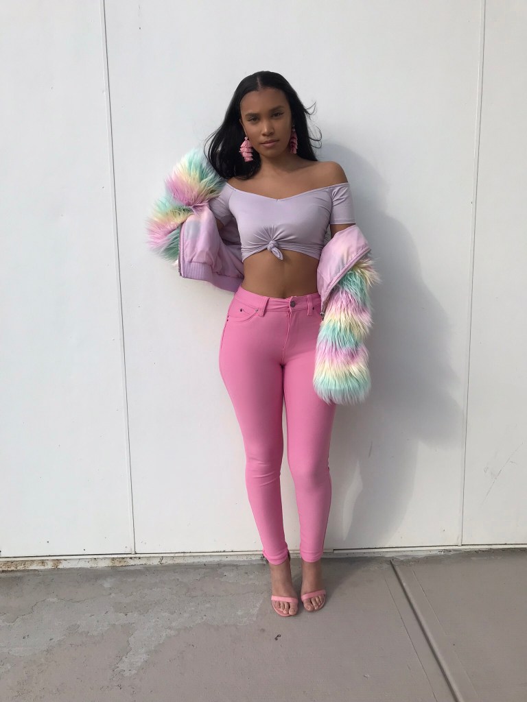 39C97561-37DA-4109-A7CA-50F0FF026992