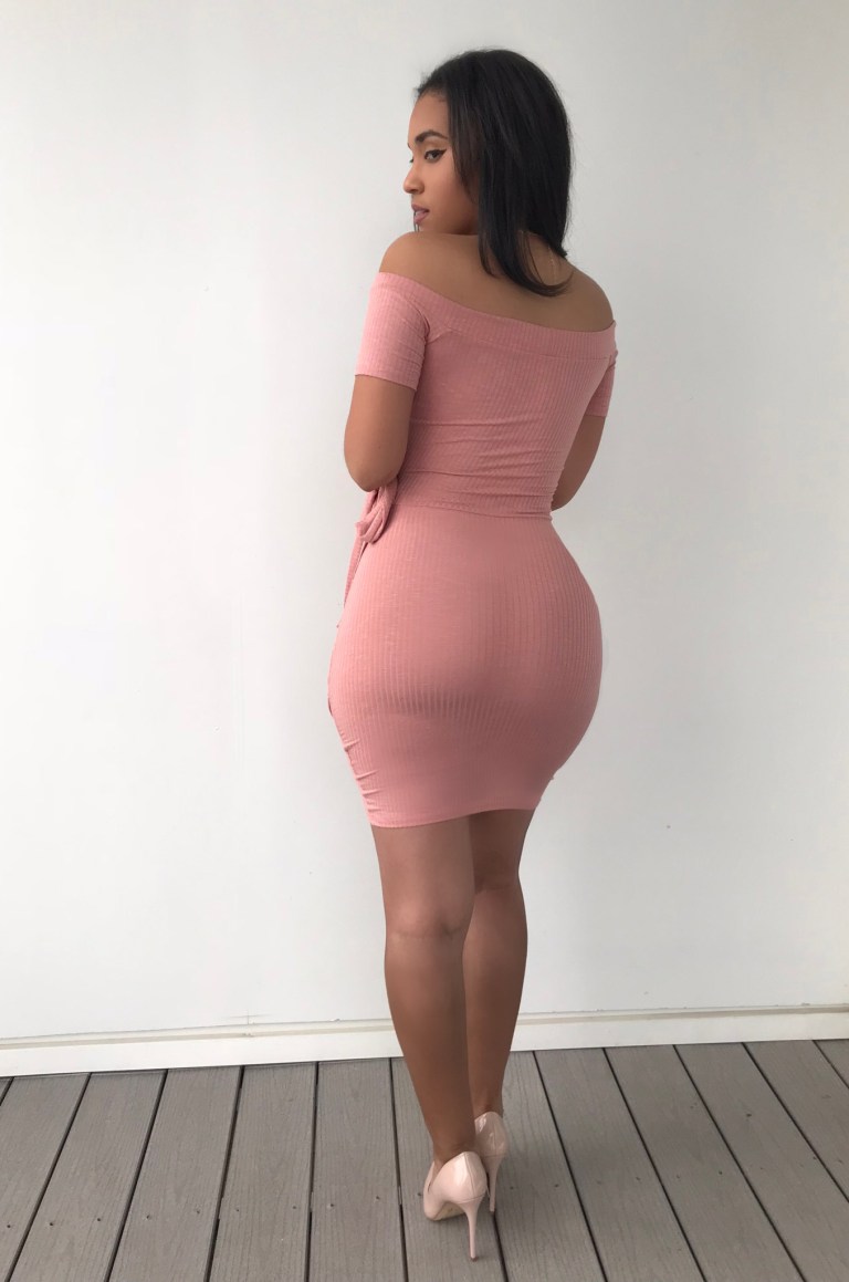 40808A7F-45AA-43AD-AF59-23F7768440FF