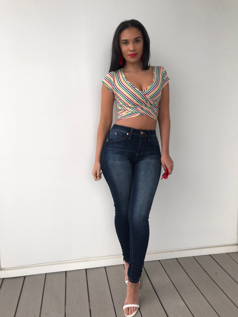 56CAAD02-A053-484C-AC90-1154E8A25014