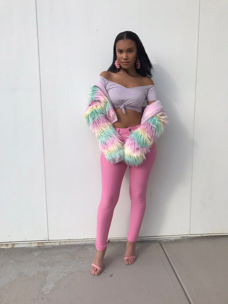 5A3D7353-53F1-41B2-9816-B6BCC9DC90DA