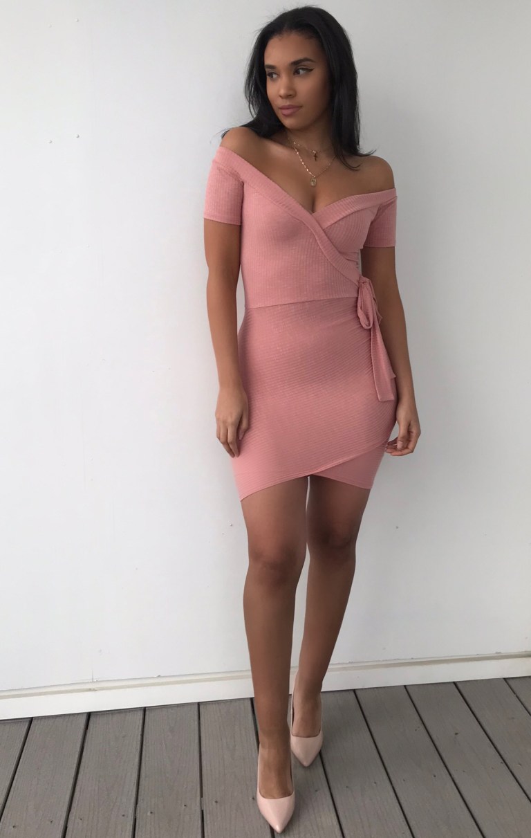 5EAC7ACF-ACC6-4050-B161-373AAFDC69BF