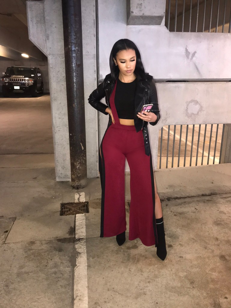 63A212F9-1EC8-402D-A4E9-B56915CE8FCE