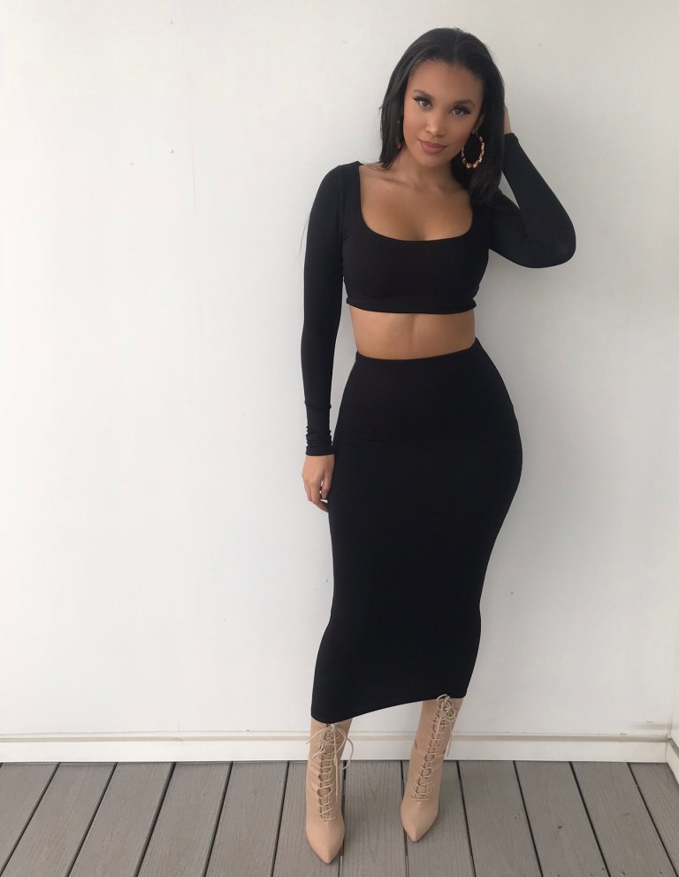 64CB728E-437F-4E62-89FE-C435AD1FD94D