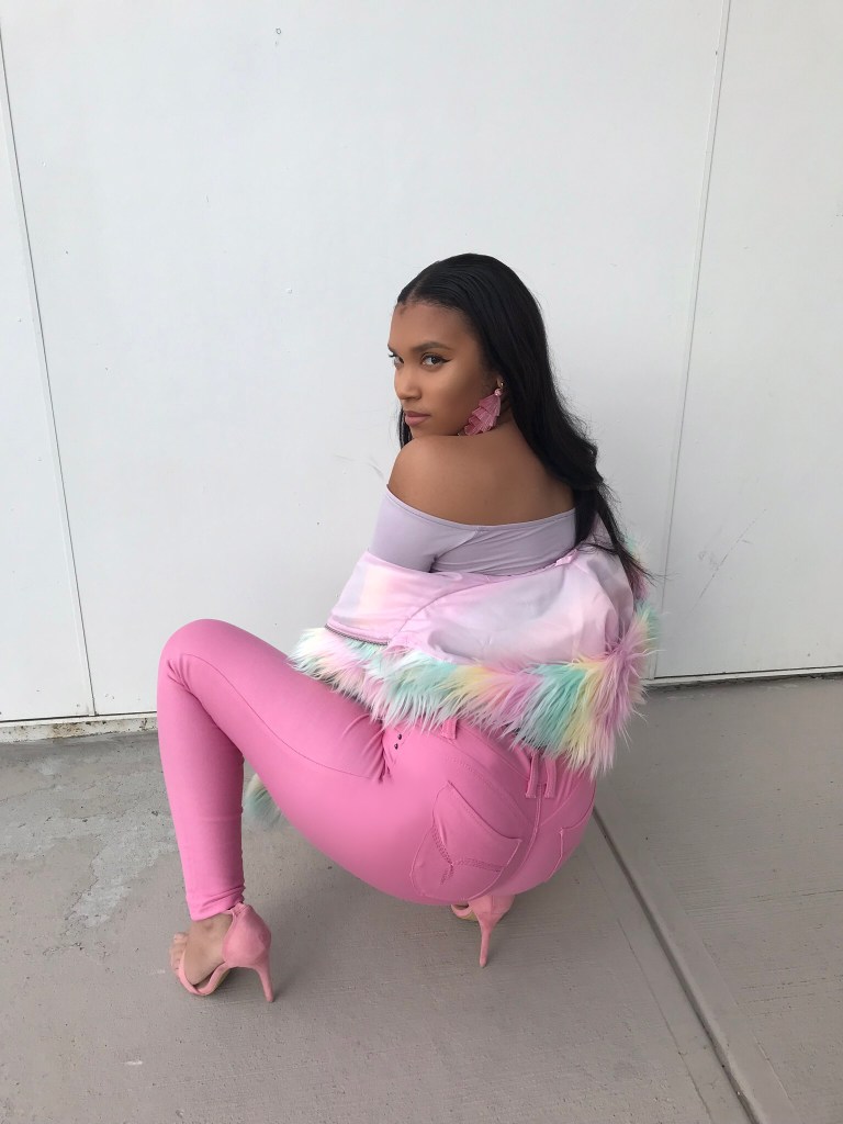 7A66ECFC-FD8B-42EF-8563-334326EAEBEE