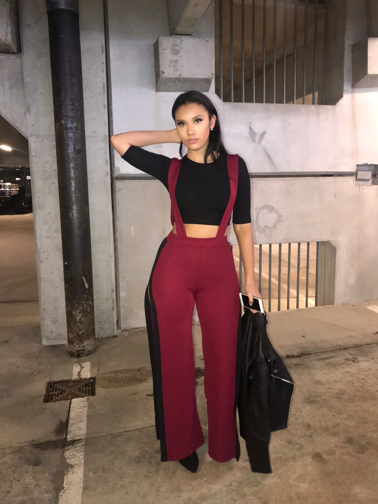 8031887E-CB88-4A68-AA2C-D09F8D8D1DE8