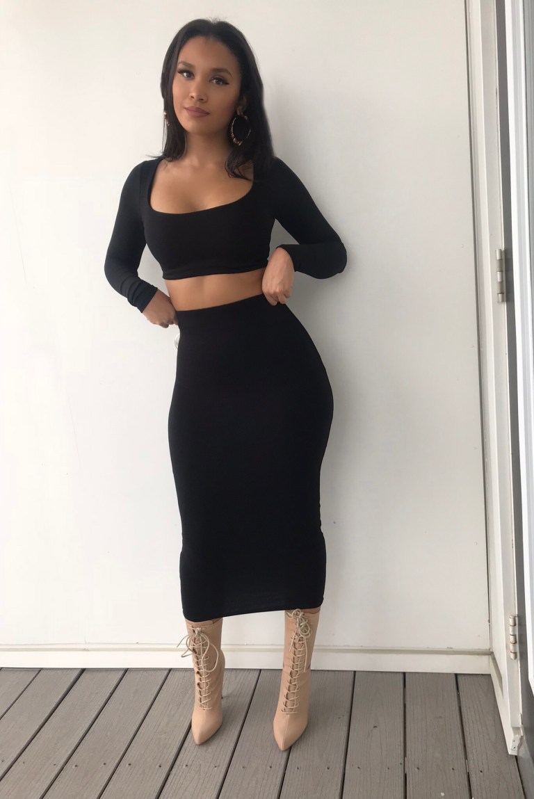 80E49D87-4E95-4F9A-8FA1-14D0FB8021A5