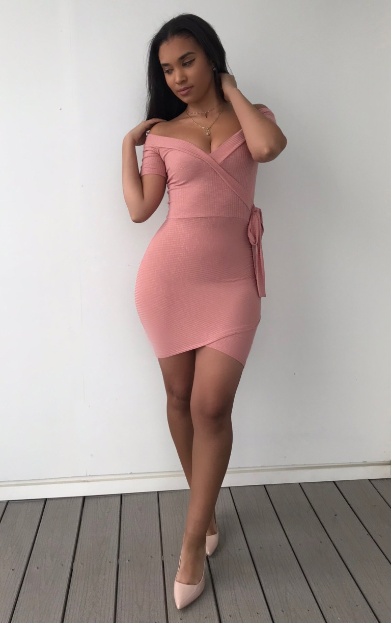 8174971F-1248-49BA-BD5B-B6258B83BA9A