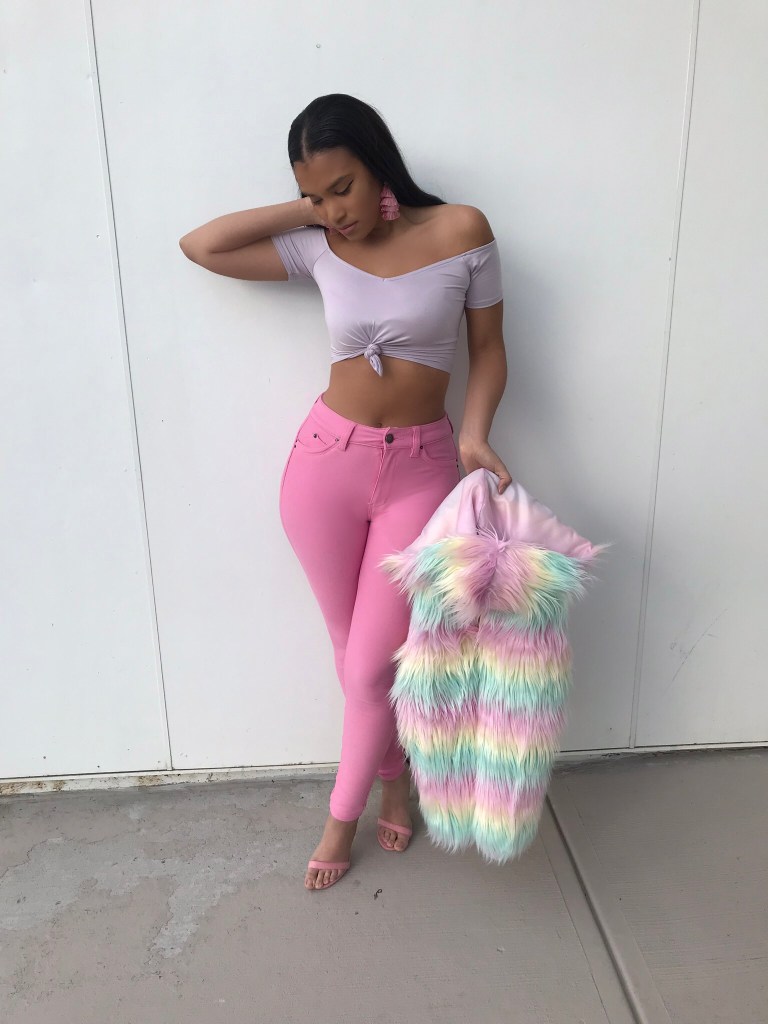 8254E370-AACA-4B2D-AC67-BB951D5BB3D3