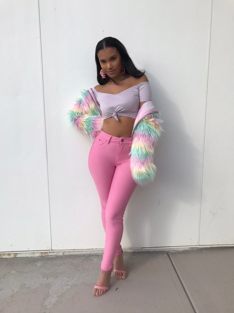 844B6083-535C-4151-AFB5-7A63C83B8535