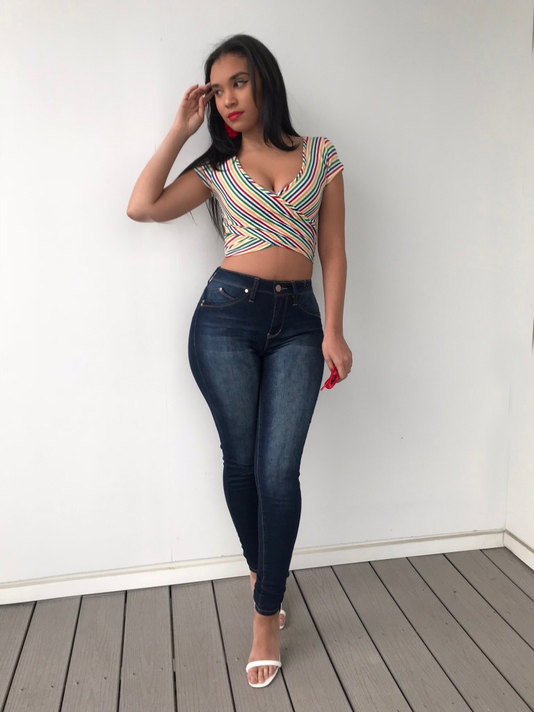 8B441B4C-9B07-4FDF-899D-CF6349D0F24B