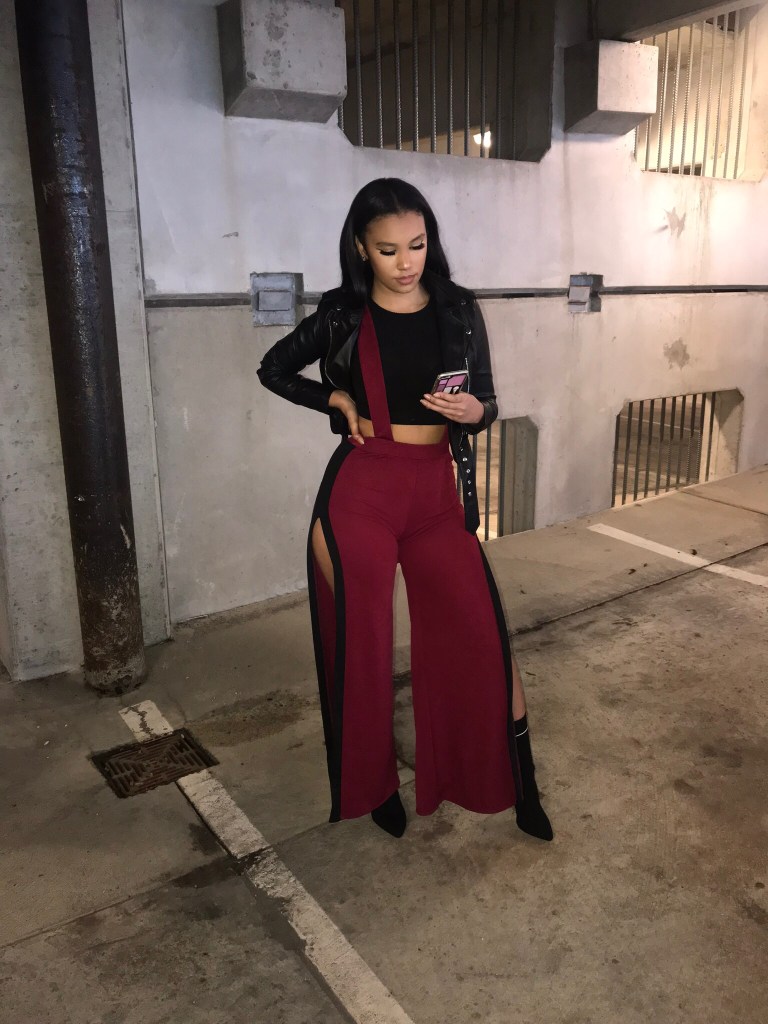 92369679-DE94-4B9A-B153-70F6667B44D6