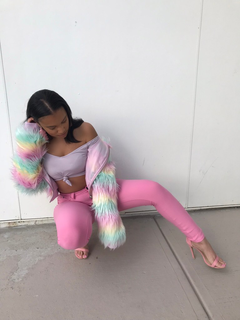 9C77767C-2237-42C0-8913-72E5D46459E2