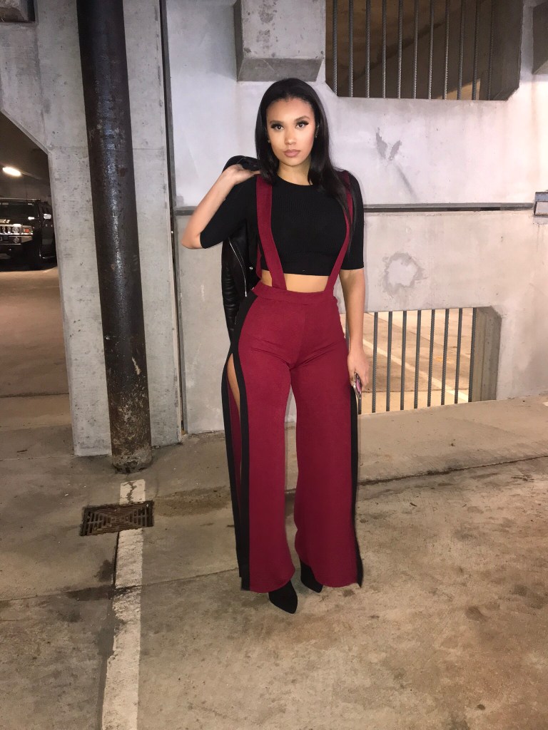 AC9DFD62-35EC-4702-89A8-BFA4D5B8C400