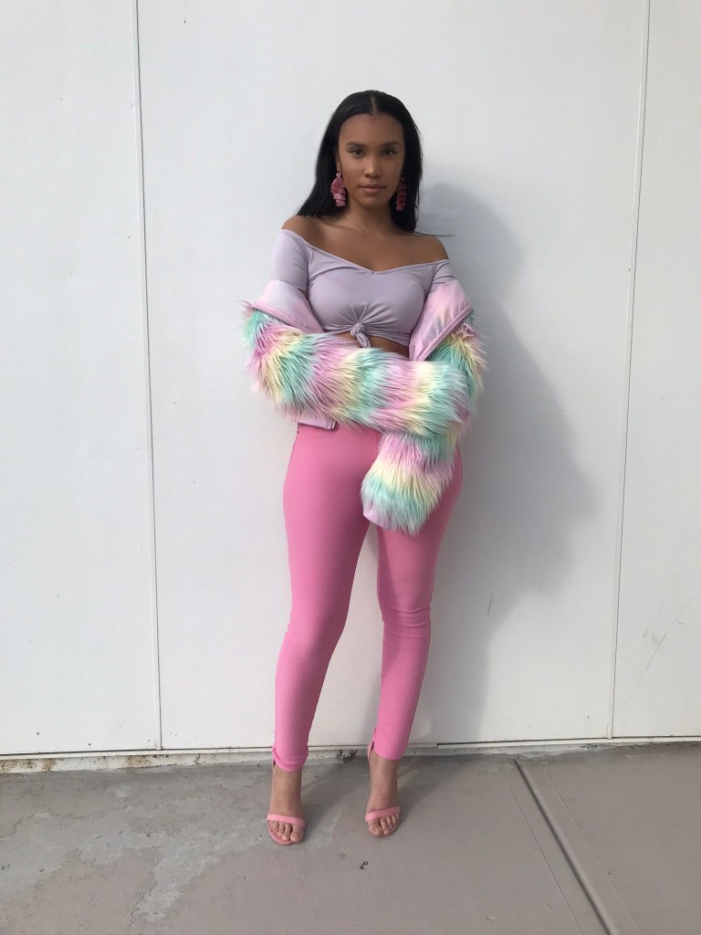 AD3D2837-21D9-48D1-9E40-94EC53006F3A