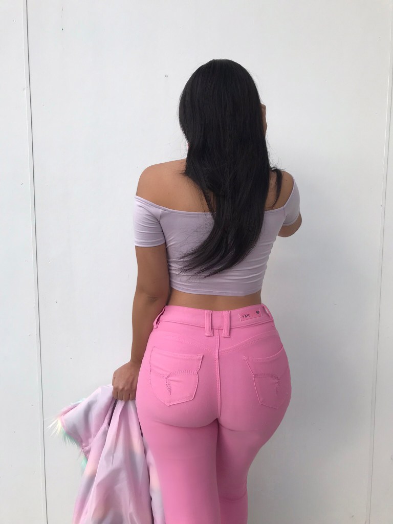 AE146AE4-93DE-4BA7-8983-D0464F1F25D2_copy