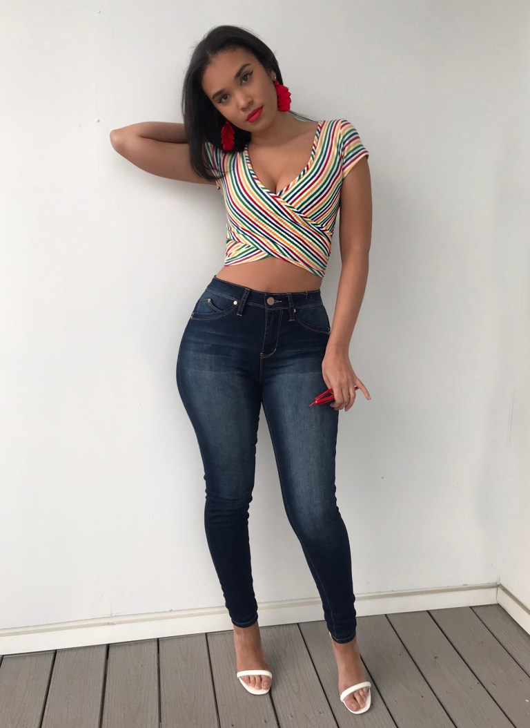 B603128F-7C5B-416A-9E0C-69761E0AD8F7