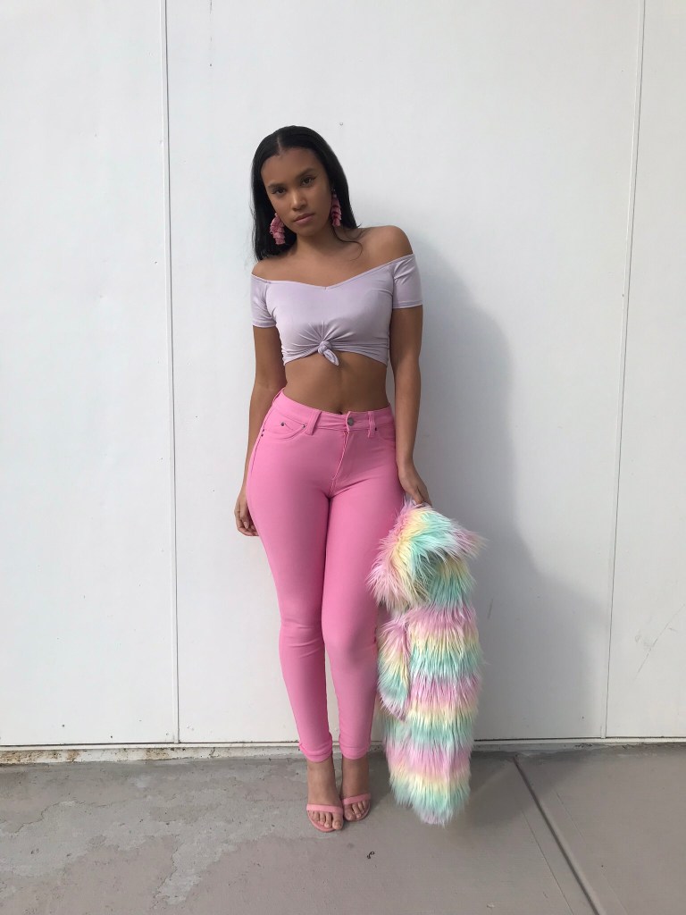 B84365BB-4CF6-4790-8B4D-FE692E38BFAE