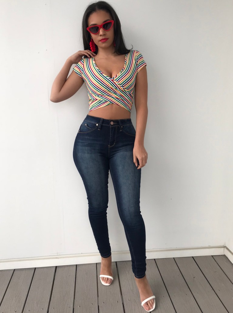 DE0701E3-4F1C-4D42-AB47-A1340CF8BAB2