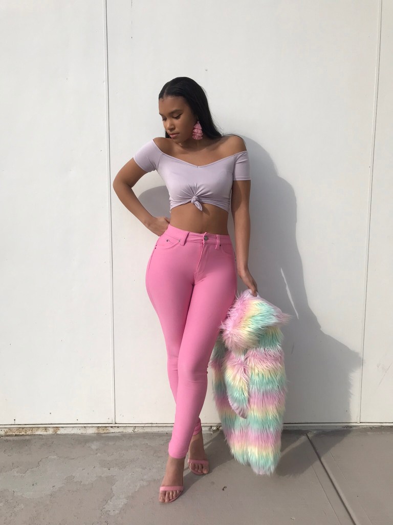 E38D2C40-BE37-4422-AEF2-1D7B0069BF0A