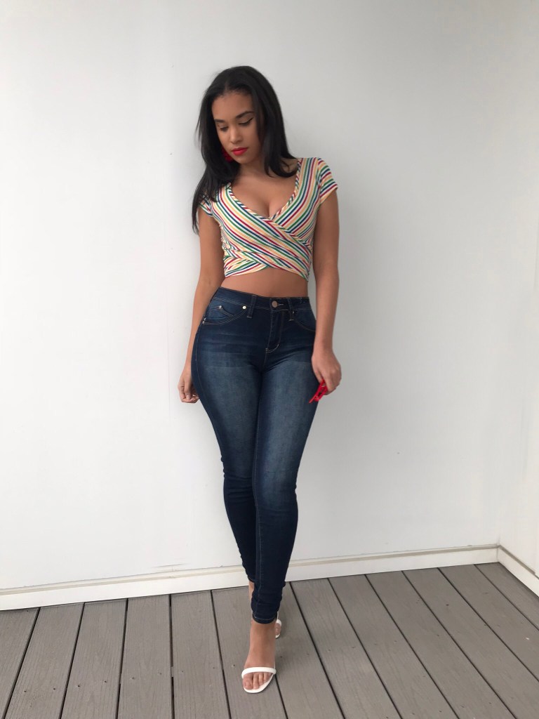 E9063312-287E-4043-B399-D90F72309B50