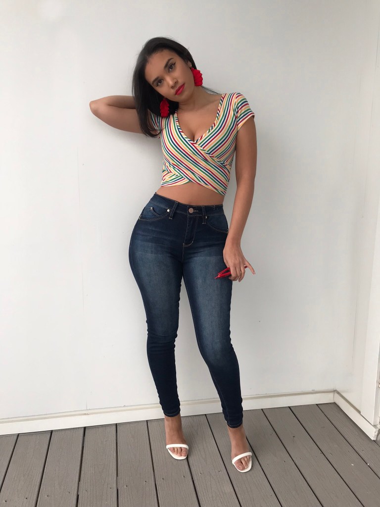 EFD4A166-BB5E-4FDA-84E2-B8D164D44E42