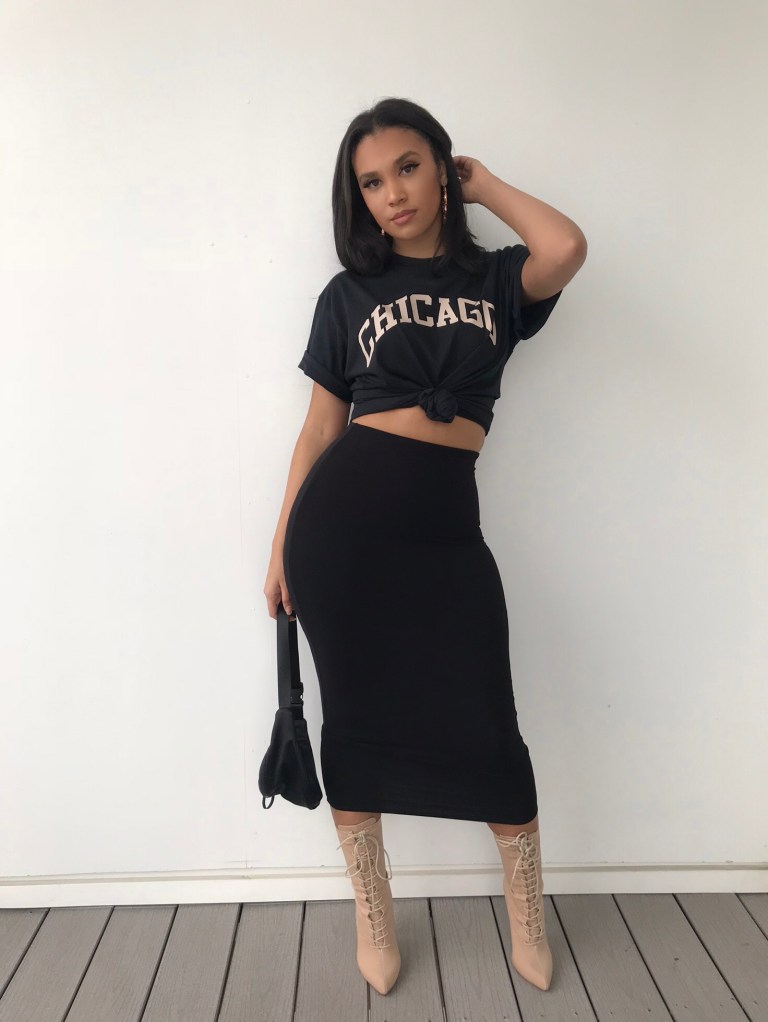 F2C61608-36B8-4B22-A904-28E3C99EA5CB