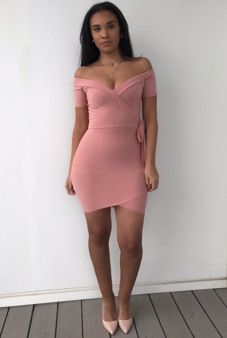 F45365BB-BACF-4679-844C-EC512193ADF3